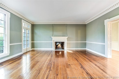 1604 Twin Oak Dr, Fayetteville, NC 28305 - photo 5