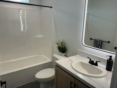 365 Cimarron unit 365, Lake Elmo, MN 55042 - photo 6