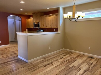 20464 Brentwood Ave, Bend, OR 97702 - photo 7