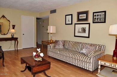 Living Room3