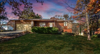 102 Lakeshore Dr, Kimberling City, MO 65686 - photo 2