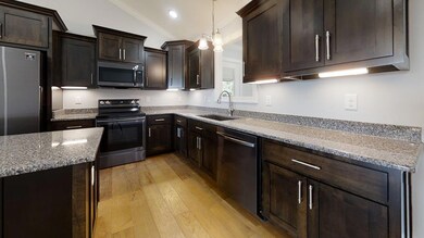 160 Glory Ln, Cookeville, TN 38506 - photo 7