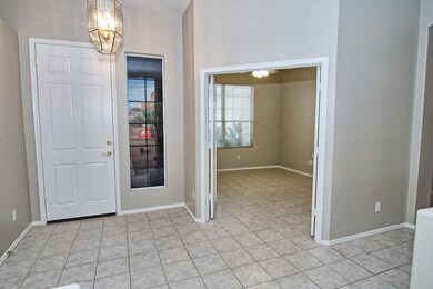 9651 E Idaho Ave, Mesa, AZ 85209 - photo 6