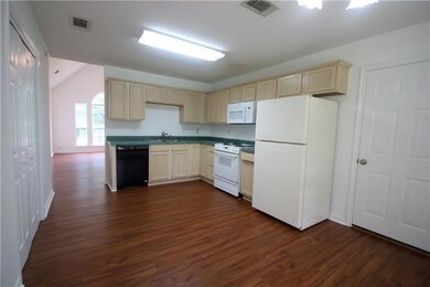 70366 5th St, Covington, LA 70433 - photo 6