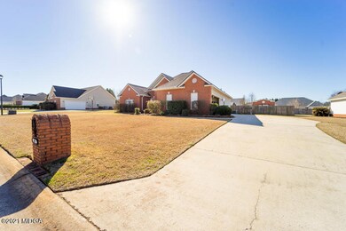 Durango Listing (19 of 36)