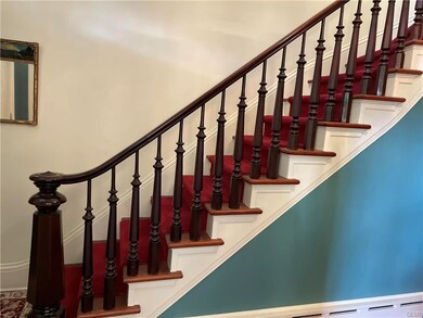 444 N New St, Bethlehem, PA 18018 - photo 5