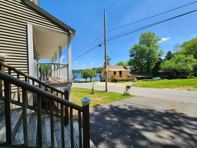 25 Doiron Rd, Windham, NH 03087 - photo 7