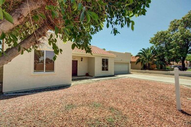 1271 N Nebraska St, Chandler, AZ 85225 - photo 4
