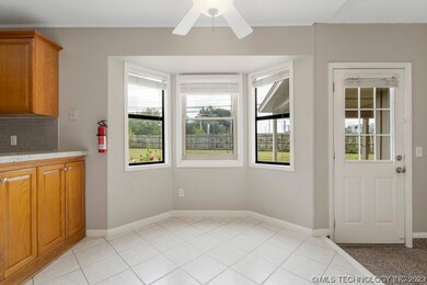 3211 S Maple Place, Broken Arrow, OK 74012 - photo 7