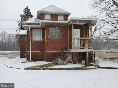 1208 Crown Point Rd, West Deptford, NJ 08093 - photo 4