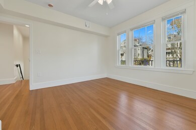 48 Manthorne Rd unit 2, West Roxbury, MA 02132 - photo 6