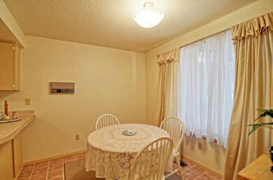 8511 Main St unit 204, Edmonds, WA 98026 - photo 5