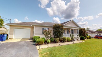 106 Saddlewood Dr, Shelbyville, TN 37160 - photo 2