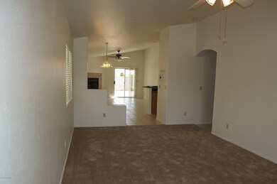 10224 E Desert Crossings Way, Tucson, AZ 85747 - photo 4