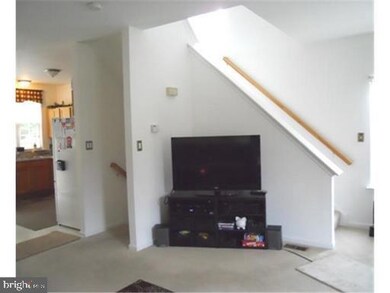 26 Dolmen Ln, Bear, DE 19701 - photo 5