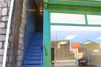 578 Main St, Slatington, PA 18080 - photo 7