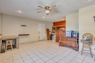 726 Prosperity Ln, Andover, KS 67002 - photo 6