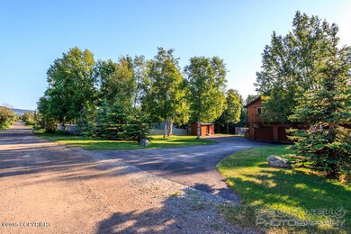 Exterior - Street View-20150622-4889