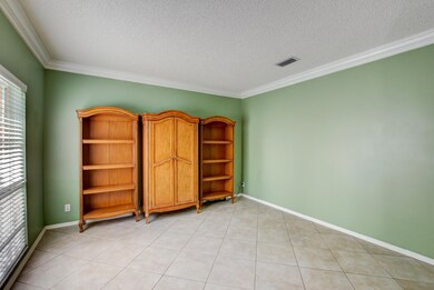 12045 Quilting Ln, Boca Raton, FL 33428 - photo 7