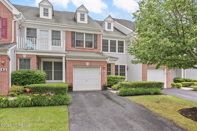 50 Fells Dr unit D1, Manalapan, NJ 07726 - photo 4