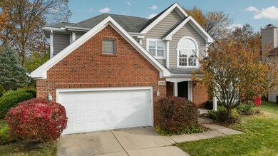 3565 Burnham Rd unit 5, Ann Arbor, MI 48108 - photo 5