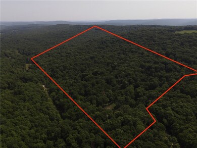 35 Acres
