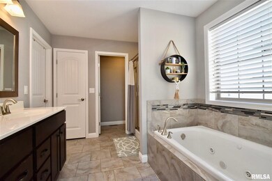 2816 W School St, Dunlap, IL 61525 - photo 5