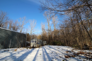 58573 Oak Grove Rd, Cassopolis, MI 49031 - photo 4