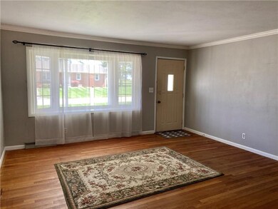 1177 E Pleasant Dr, Greensburg, IN 47240 - photo 4