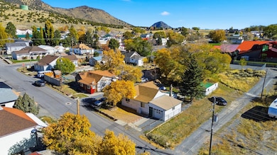 56 N Center St, Eureka, UT 84628 - photo 4
