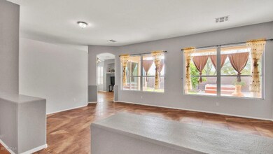 9803 E Irwin Ave, Mesa, AZ 85209 - photo 6