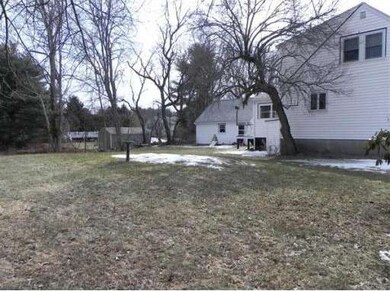 17 Pleasant St, North Reading, MA 01864 - photo 6