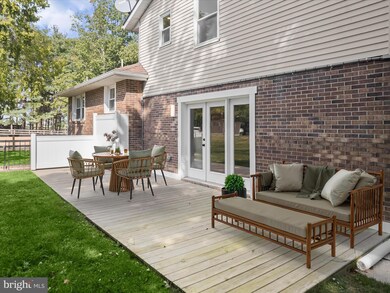 10216 Fountain School Rd, Union Bridge, MD 21791 - photo 7