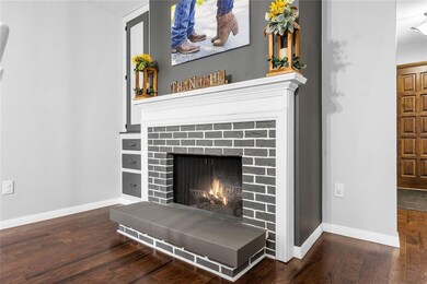 150 31st St NW, Cedar Rapids, IA 52405 - photo 6