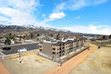 35 E 150 S unit E201, Garden City, UT 84028 - photo 2