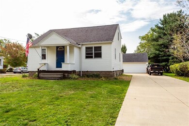 43071 Baetz Ct, Elyria, OH 44035 - photo 3