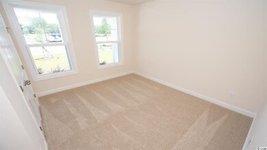 3099 Gillham Loop unit Lot 71- Darby C, Myrtle Beach, SC 29588 - photo 5