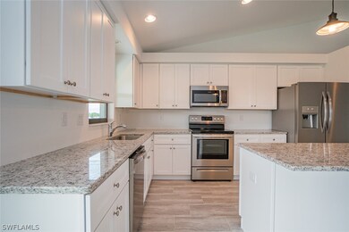 2104 NE 6th Place, Cape Coral, FL 33909 - photo 7