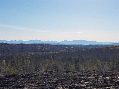 000 Long Hill Rd, Concord, VT 05824 - photo 6