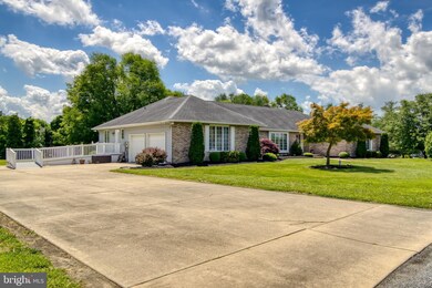 1 Catalpa Crescent, Pilesgrove, NJ 08098 - photo 6