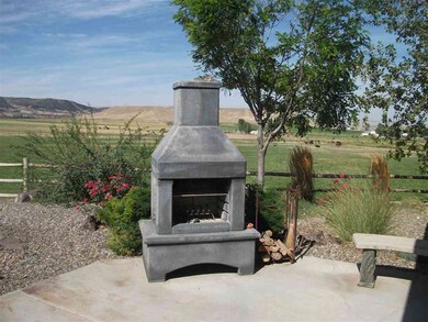 5331 Old Sullivan Ln, Homedale, ID 83628 - photo 4