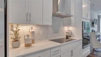 2614 Lassen Walk unit B, Henrico, VA 23294 - photo 5