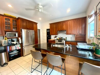 24 Hall Ave unit 1, Somerville, MA 02144 - photo 6