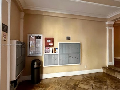 536 14th St unit 101, Miami Beach, FL 33139 - photo 4