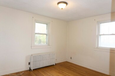 184 Cowper St unit 1, Boston, MA 02128 - photo 4