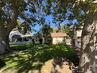 1311 Cahill Ave, Turlock, CA 95380 - photo 2