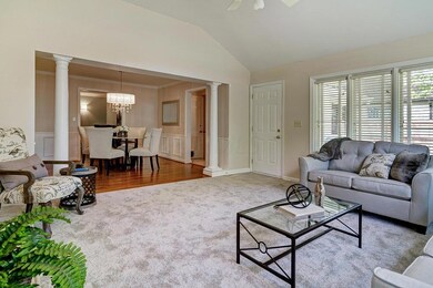 1518_trentwood-10