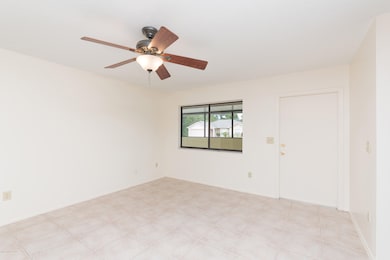 3 View of Entry & Family Room 2