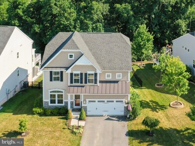 108 Atlantis Ln, Lake Frederick, VA 22630 - photo 5