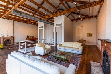 415 Main St, Natchez, MS 39120 - photo 2